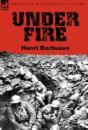 Under Fire - Preview
