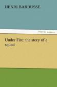 Under Fire