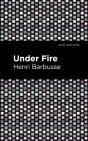 Under Fire - Preview