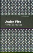 Under Fire
