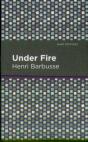 Under Fire - Preview