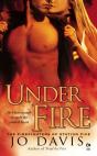 Under Fire - Preview