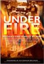 Under Fire - Preview