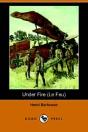 Under Fire (Le Feu) (Dodo Press) - Preview