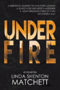 Under Fire - Preview