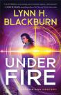 Under Fire - Preview