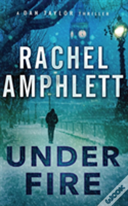 Under Fire