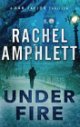 Under Fire - Preview