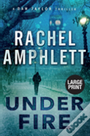 Under Fire