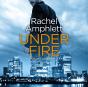 Under Fire - Preview