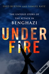 Under Fire