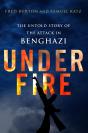 Under Fire - Preview