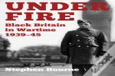 Under Fire