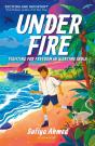 Under Fire - Preview