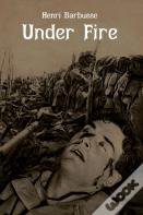 Under Fire