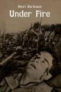 Under Fire - Preview