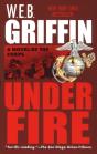 Under Fire - Preview