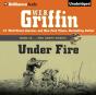 Under Fire - Preview