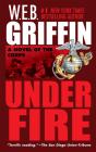 Under Fire - Preview