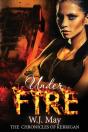 Under Fire - Preview