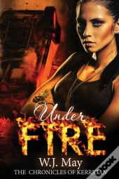 Under Fire