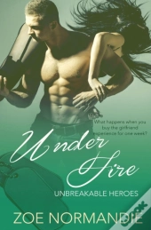 Under Fire
