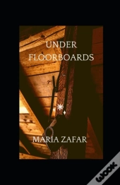 Under Floorboards