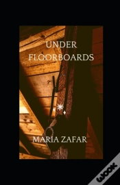 Capa do artigo Under Floorboards