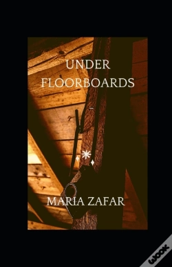 Capa do artigo Under Floorboards