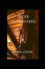 Under Floorboards - Preview