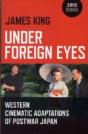 Under Foreign Eyes - Preview