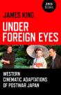 Under Foreign Eyes - Preview