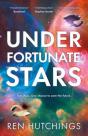 Under Fortunate Stars - Preview