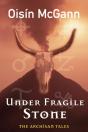 Under Fragile Stone - Preview