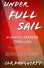 Under Full Sail - A Connie Barrera Thril - Preview