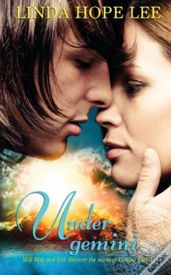 Capa do artigo Under Gemini