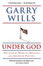 Under God - Preview