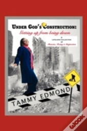 Under God'S Construction