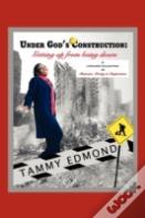Under God'S Construction