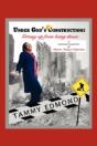 Under God'S Construction - Preview