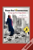 Under God'S Construction