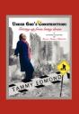 Under God'S Construction - Preview
