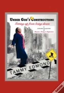 Capa do artigo Under God'S Construction