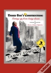 Under God'S Construction
