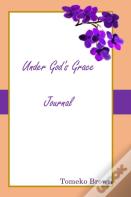 Under God'S Grace