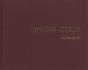 Under Gods : Procession De Fois Sur Soho Road - Preview