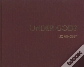 Under Gods : Procession De Fois Sur Soho Road