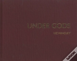 Capa do artigo Under Gods : Procession De Fois Sur Soho Road