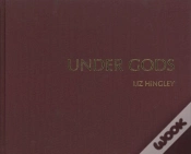 Capa do artigo Under Gods : Procession De Fois Sur Soho Road