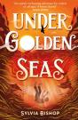 Under Golden Seas - Preview